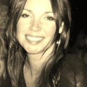 Lauren Emond's photo
