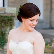 Lucy Heaton's photo