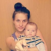 Екатерина Чулкова's photo