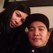 Anacarla Convento's photo