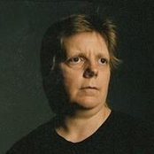 Sigrid Laroubine's photo