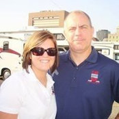 MaryAnn Roth's photo
