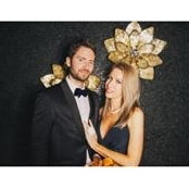 Nadiya Howse's photo