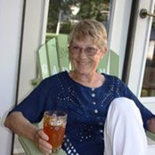 Carol Birch's photo