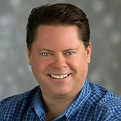 Mike Wedeking's photo