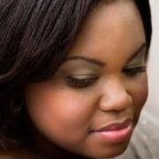 Ricja Rice's photo