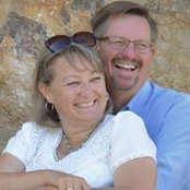 Laurie Drum's photo
