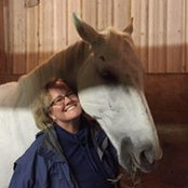 Diane Yateman's photo