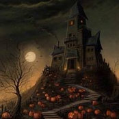 Angie Dorenbosch's photo