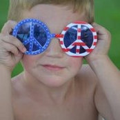 Brandy Johnson's photo