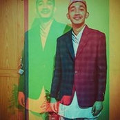 Evan Bhattarai's photo