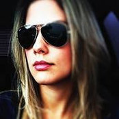 Fernanda Arantess foto