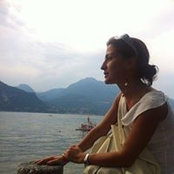 Foto von Silvia Redaelli