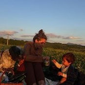 Virginia Panetti's photo