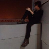 Bruce Chiok's photo