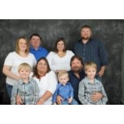 Rose Morris's photo