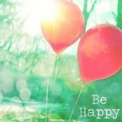 Dalia Azzam's photo