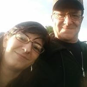 Jackie Sweet's photo