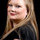 webuser_701398