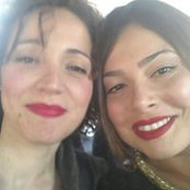 Foto von Sonia Piccinini