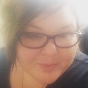 Heather Craycraft's photo