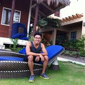 Tj Tan's photo