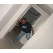 Matthew Rodriguez's photo