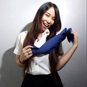 Cha Louiseさんの写真