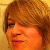 Ashley McCormick Brickerさんの写真