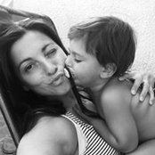 Foto von Emanuela Taormina