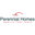 Perennial Homes Inc.