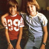 Steve Klotz's photo