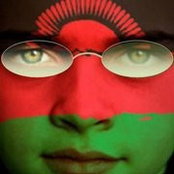 Foto de Frank Mtemang'ombe
