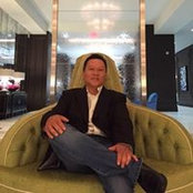 Foto von Kevin Vayding
