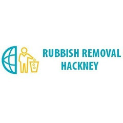 Rubbish Removal Hackney Ltd.