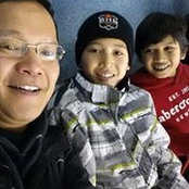 Neil Santos's photo