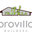 Provilla Builders