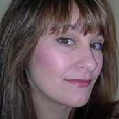 Courtney Jacobson's photo