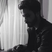 Matteo Anderlini's photo