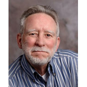 Tom Kumpf's photo