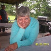 Deb Pearl-Shaffer's photo