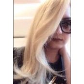 Gulcin Beyaz's photo