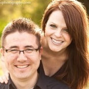 Shawna Blackburn's photo