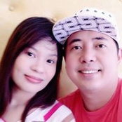 Foto von Katrina Enriquez