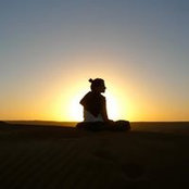 Julie Castelnau's photo