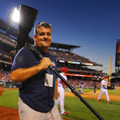 Drew Hallowell's photo