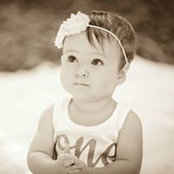 Pete Ludtke's photo