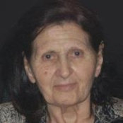 Foto von Rouba Zabalawi-Jouni