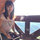 Ruby Lin
