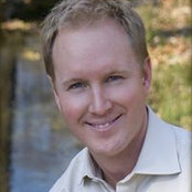 Hans Neugebauer's photo
